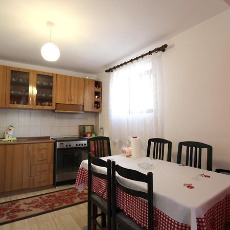 Lemon House Διαμέρισμα Εξαμίλιο Εξωτερικό φωτογραφία