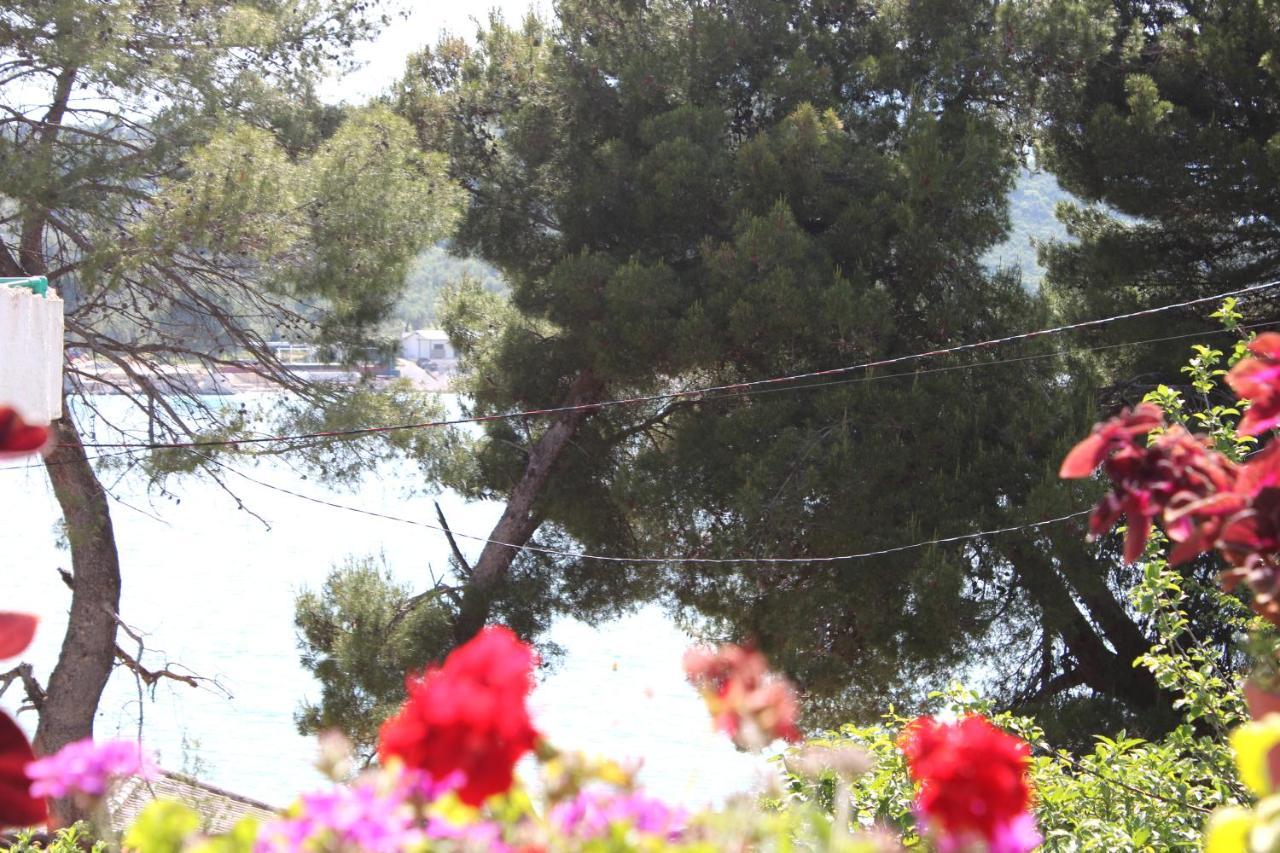 Lemon House Διαμέρισμα Εξαμίλιο Εξωτερικό φωτογραφία
