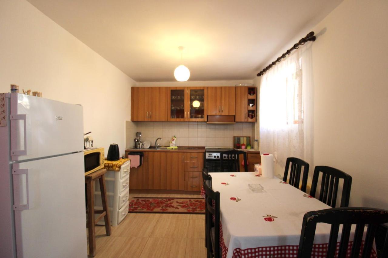 Lemon House Διαμέρισμα Εξαμίλιο Εξωτερικό φωτογραφία